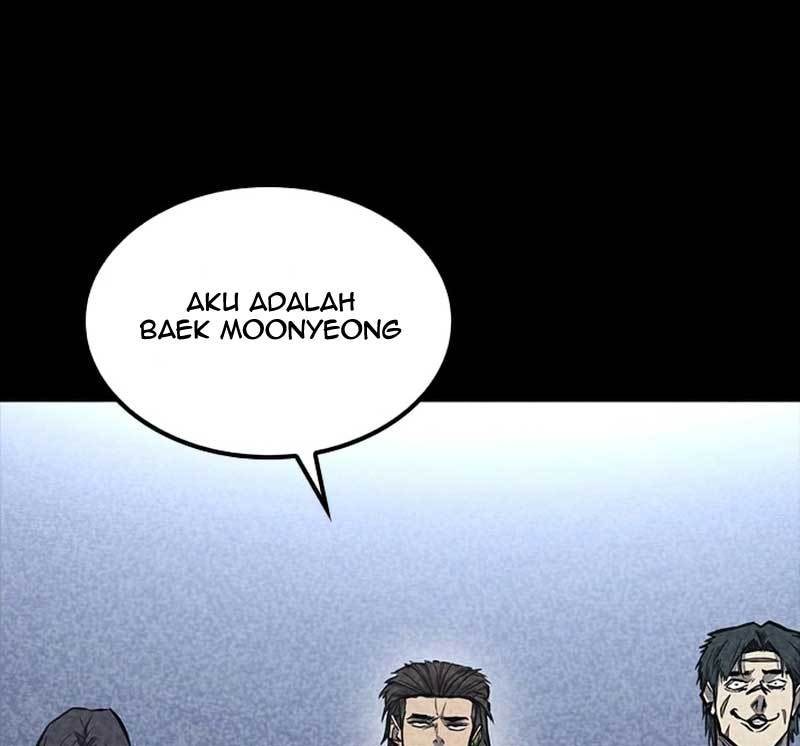 Hectopascals Chapter 32 Gambar 141