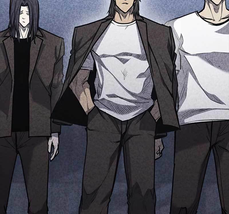 Hectopascals Chapter 32 Gambar 142