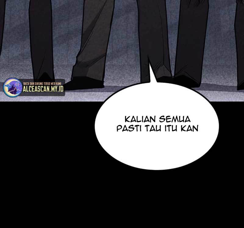 Hectopascals Chapter 32 Gambar 143