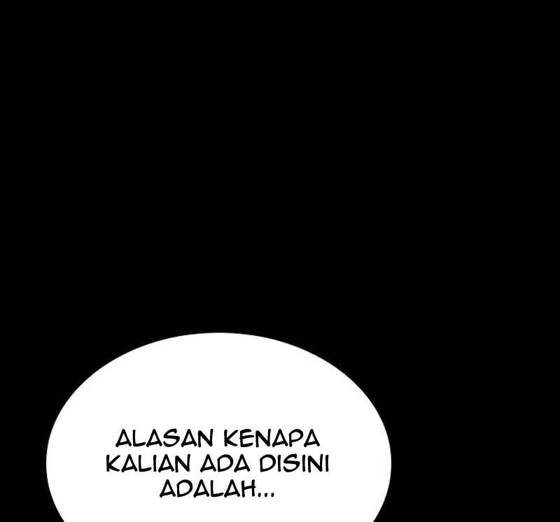 Hectopascals Chapter 32 Gambar 144