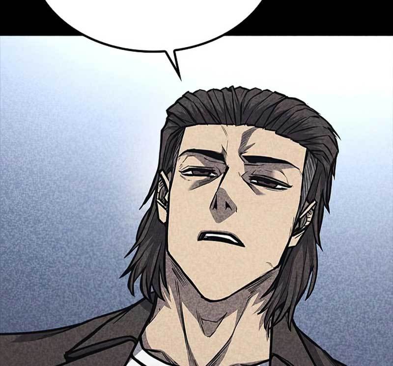 Hectopascals Chapter 32 Gambar 145