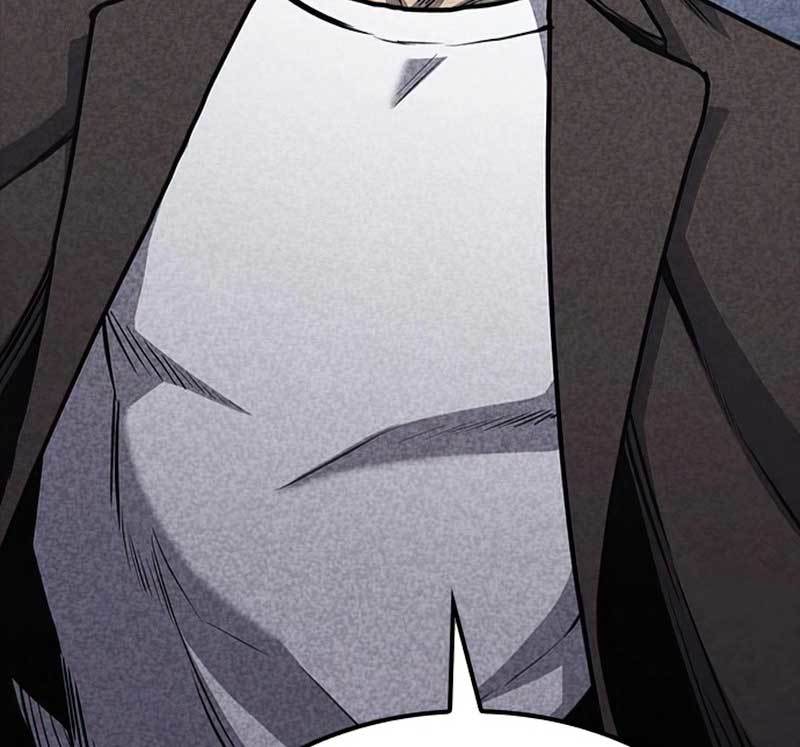 Hectopascals Chapter 32 Gambar 146