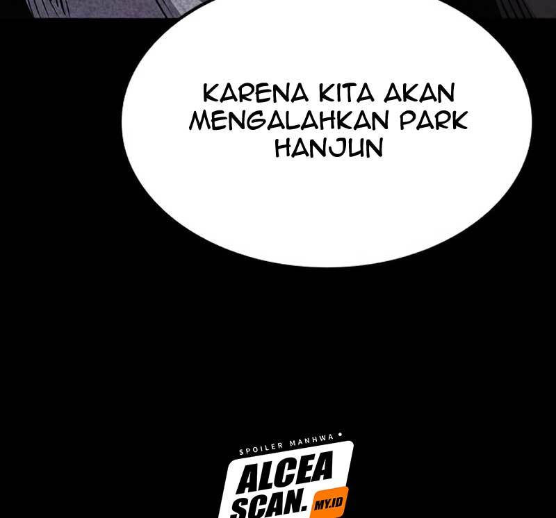 Hectopascals Chapter 32 Gambar 147