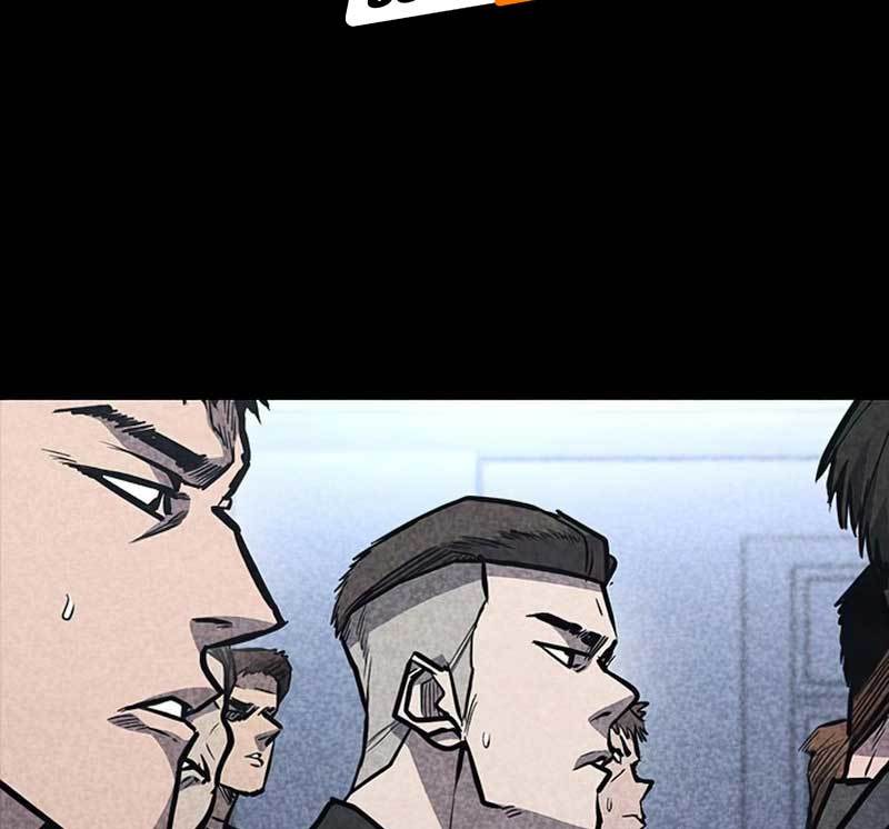 Hectopascals Chapter 32 Gambar 148