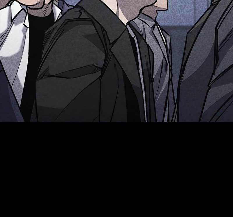 Hectopascals Chapter 32 Gambar 149