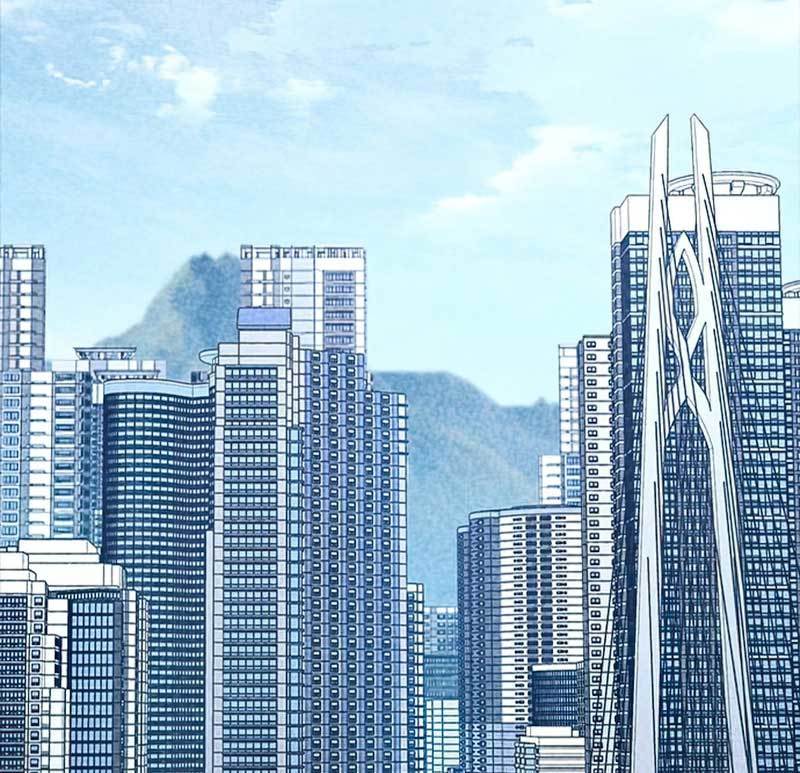 Hectopascals Chapter 32 Gambar 15