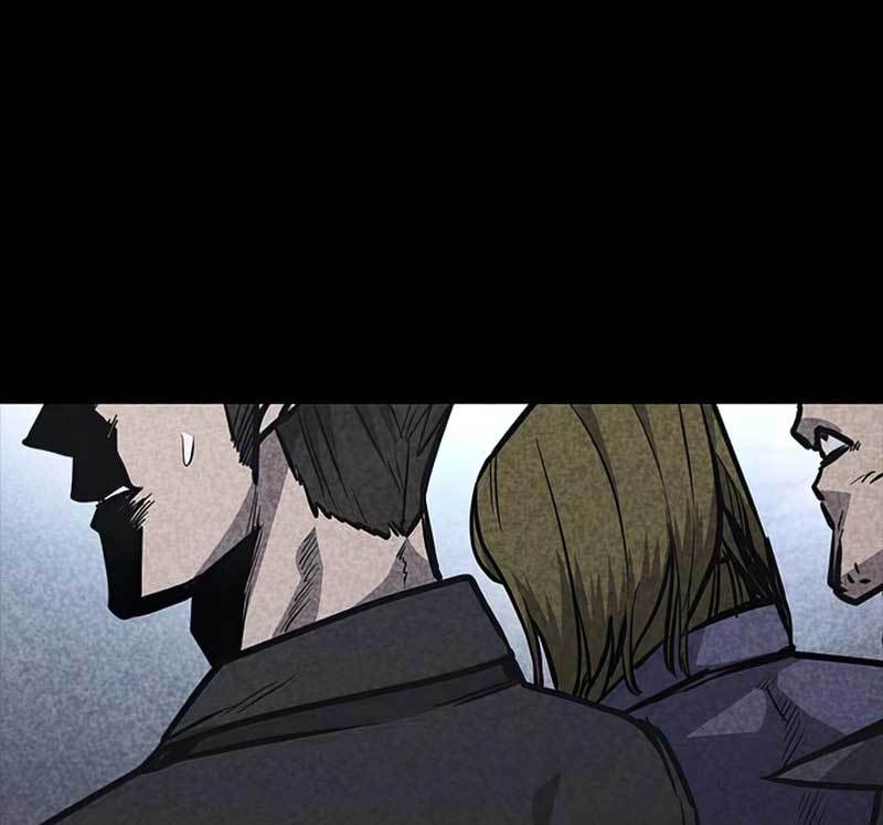 Hectopascals Chapter 32 Gambar 150