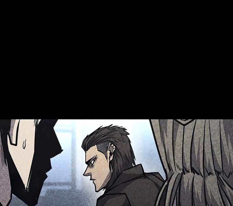 Hectopascals Chapter 32 Gambar 152