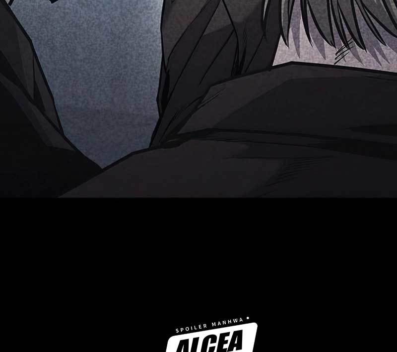 Hectopascals Chapter 32 Gambar 153