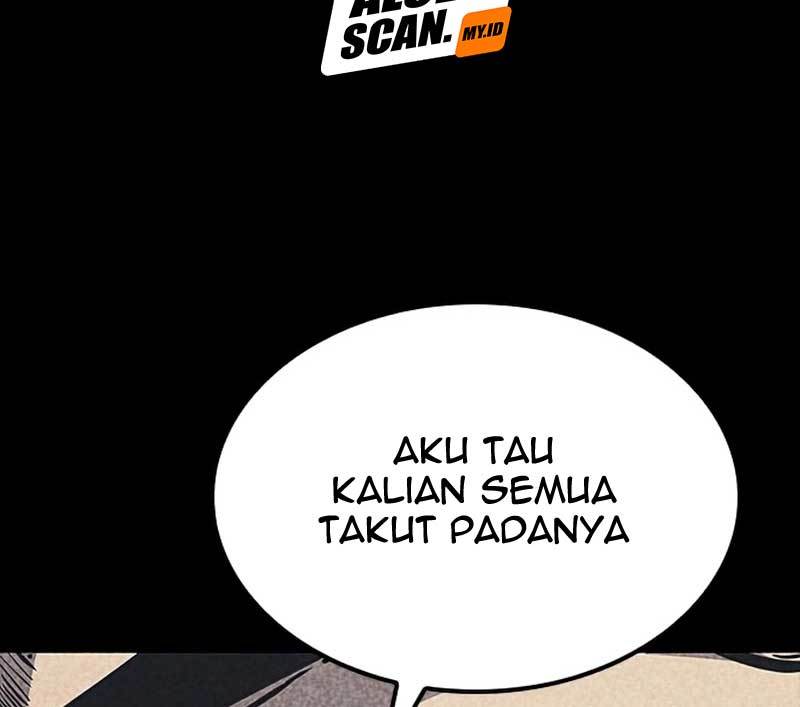 Hectopascals Chapter 32 Gambar 154