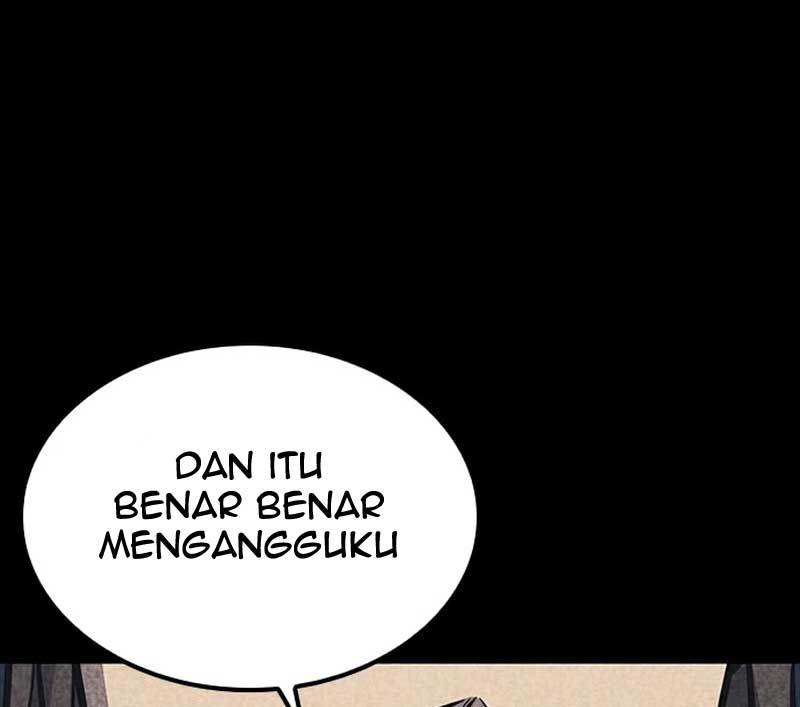 Hectopascals Chapter 32 Gambar 156