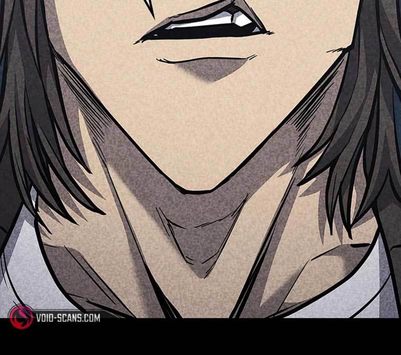 Hectopascals Chapter 32 Gambar 157