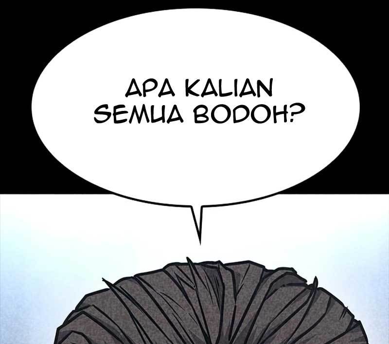 Hectopascals Chapter 32 Gambar 159