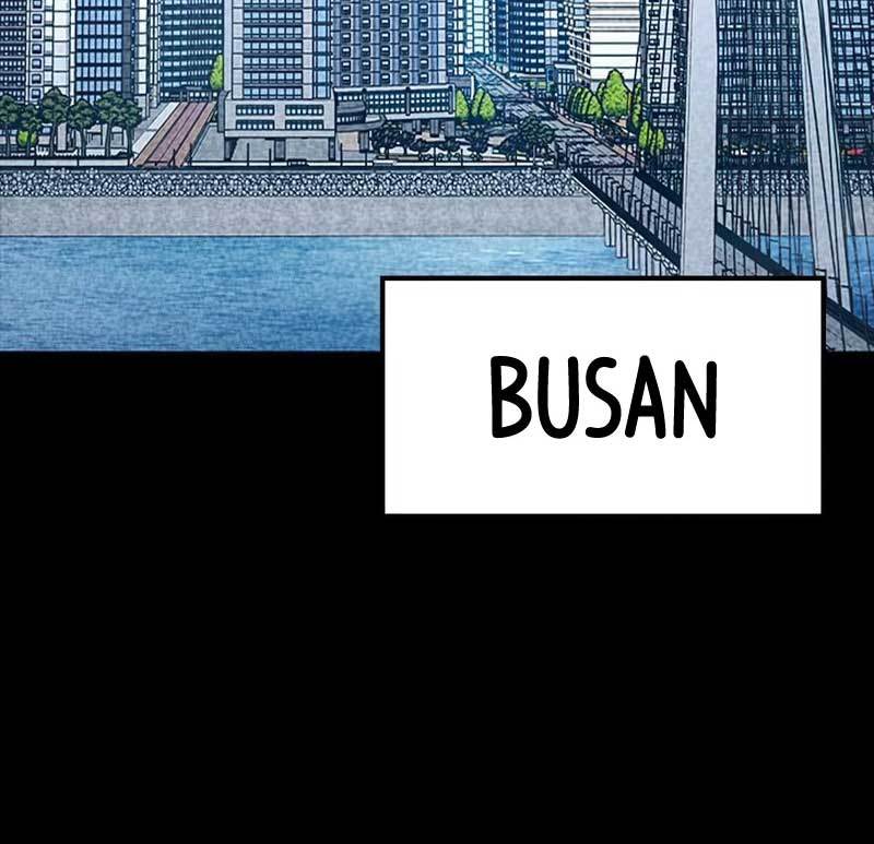 Hectopascals Chapter 32 Gambar 16