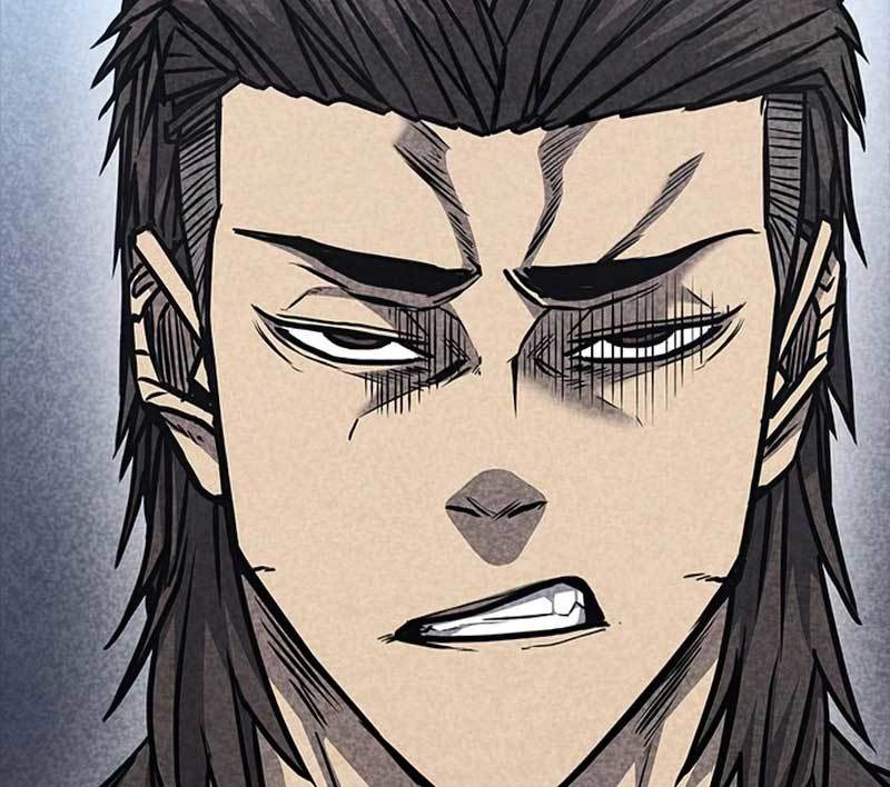 Hectopascals Chapter 32 Gambar 160