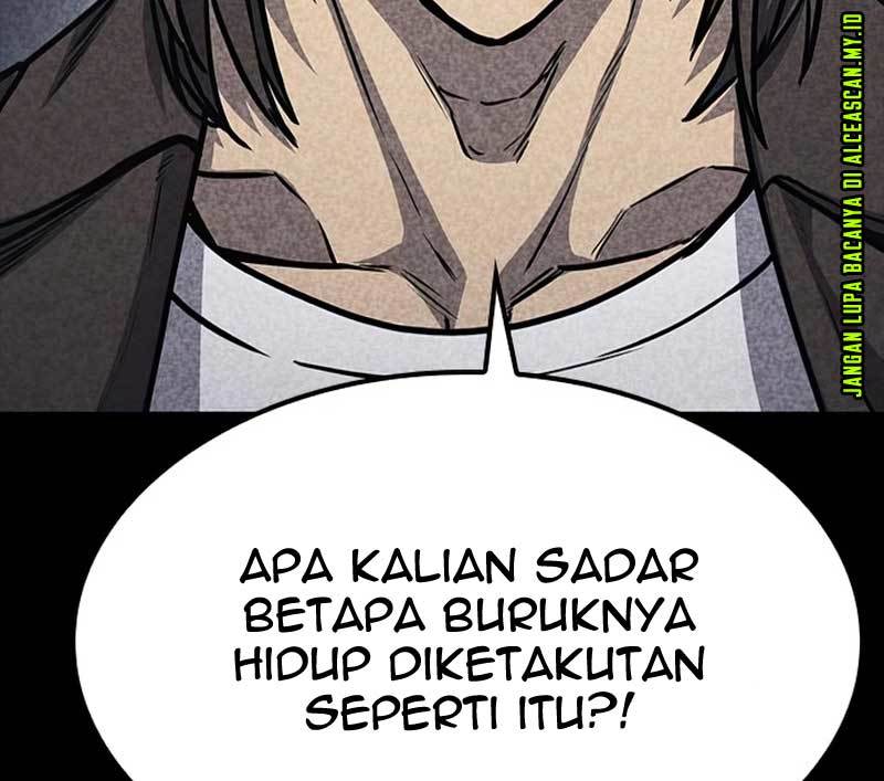 Hectopascals Chapter 32 Gambar 161