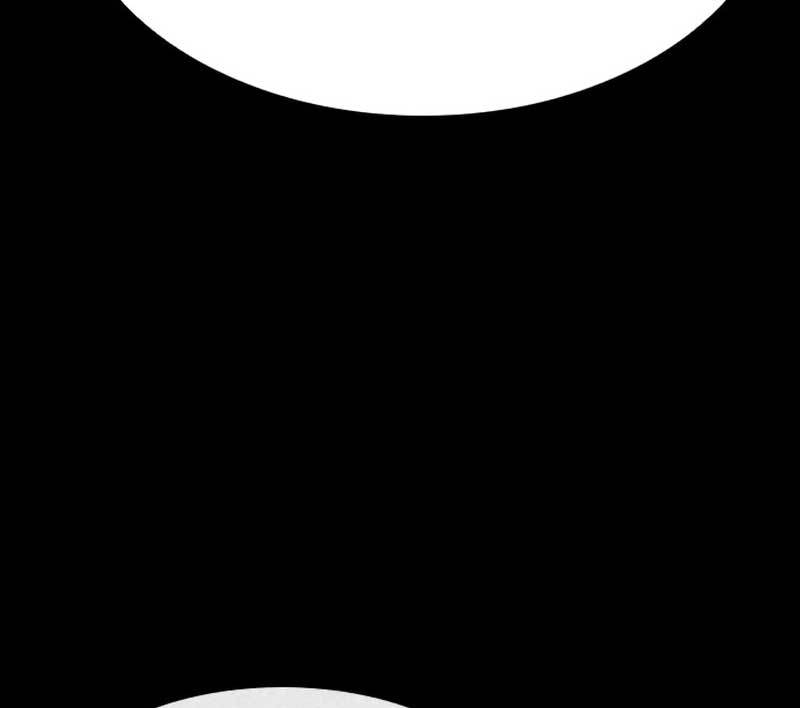 Hectopascals Chapter 32 Gambar 162