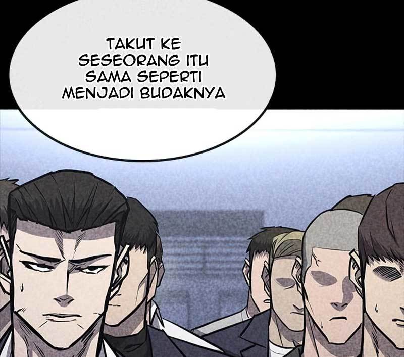 Hectopascals Chapter 32 Gambar 163