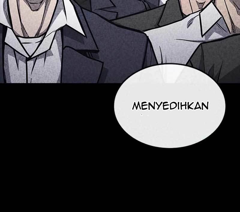 Hectopascals Chapter 32 Gambar 164