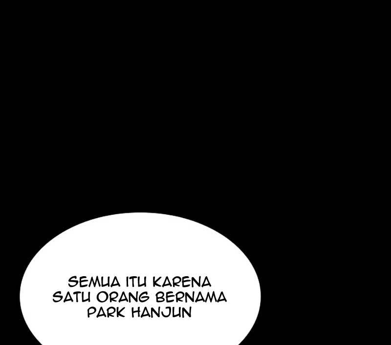 Hectopascals Chapter 32 Gambar 165