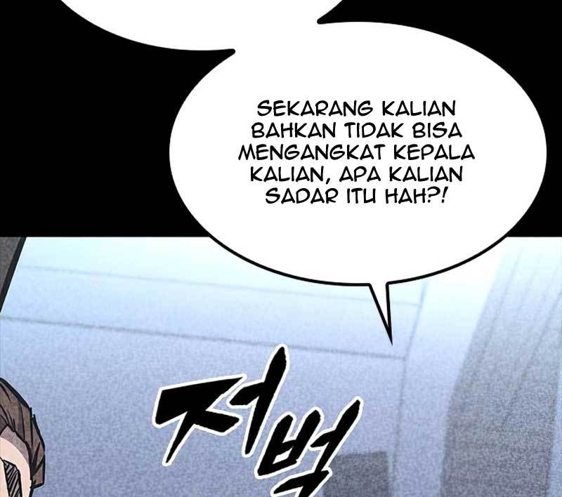 Hectopascals Chapter 32 Gambar 166