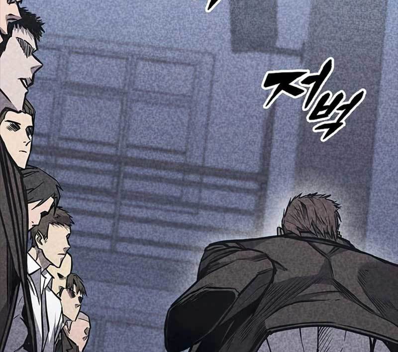 Hectopascals Chapter 32 Gambar 167