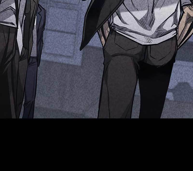 Hectopascals Chapter 32 Gambar 168