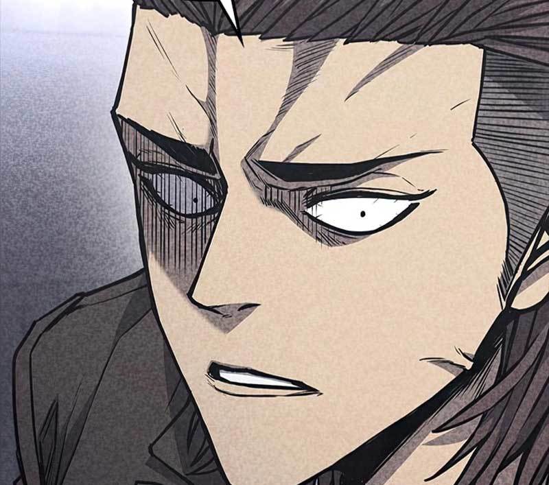 Hectopascals Chapter 32 Gambar 170