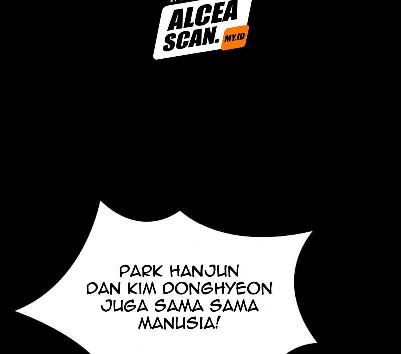 Hectopascals Chapter 32 Gambar 172
