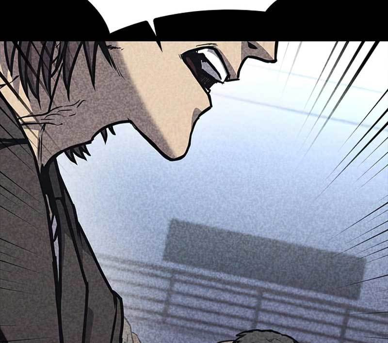 Hectopascals Chapter 32 Gambar 173