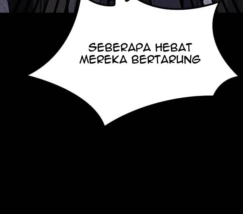 Hectopascals Chapter 32 Gambar 175