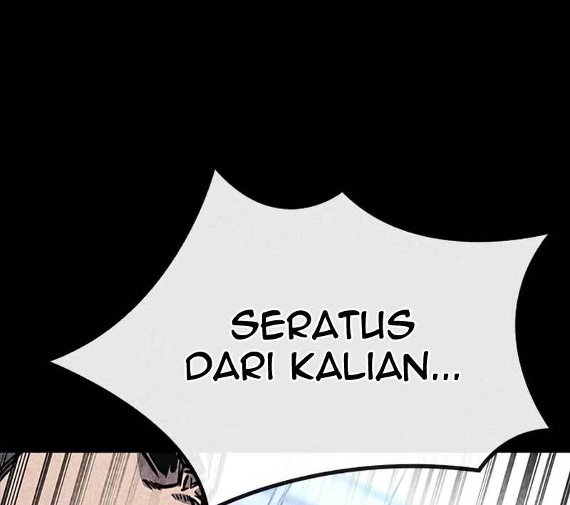 Hectopascals Chapter 32 Gambar 176