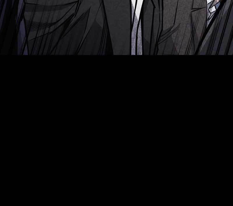 Hectopascals Chapter 32 Gambar 178