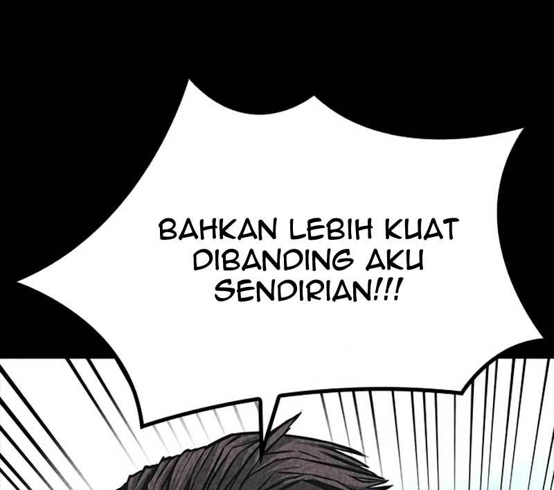 Hectopascals Chapter 32 Gambar 179