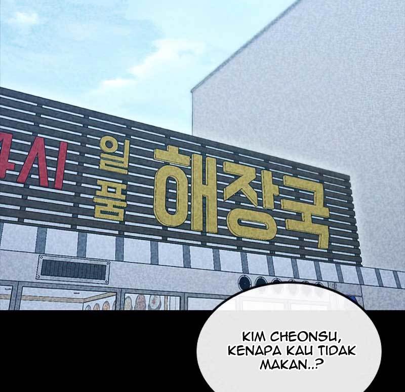 Hectopascals Chapter 32 Gambar 18