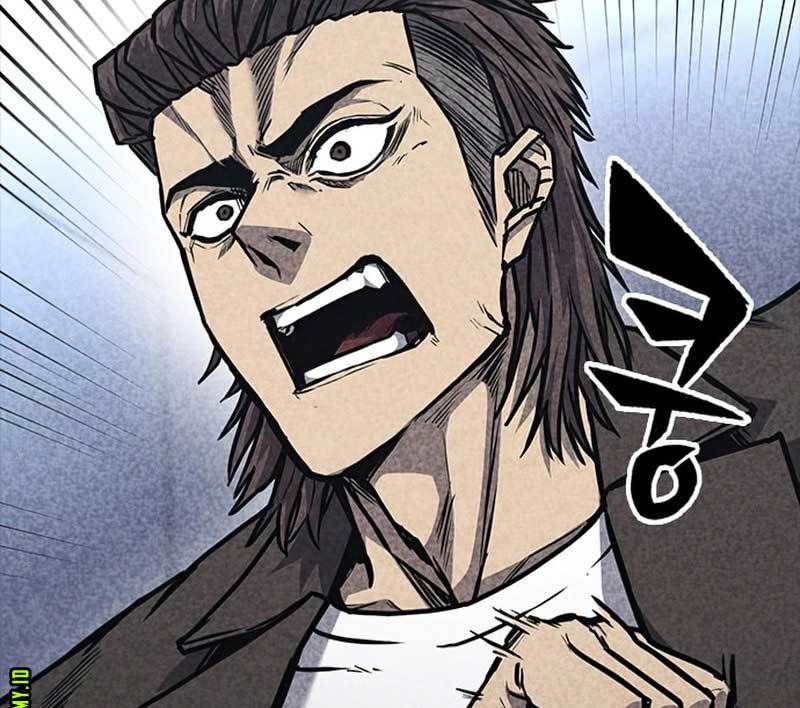 Hectopascals Chapter 32 Gambar 180