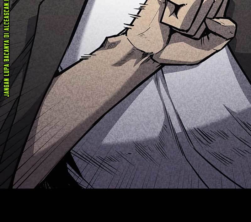 Hectopascals Chapter 32 Gambar 181