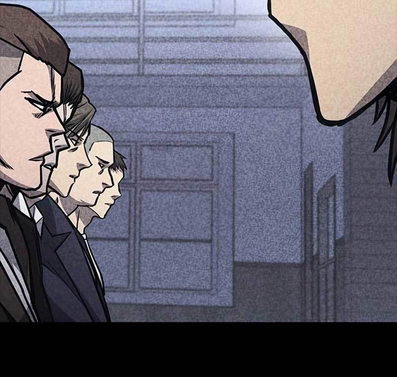 Hectopascals Chapter 32 Gambar 183