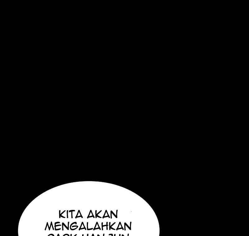 Hectopascals Chapter 32 Gambar 184