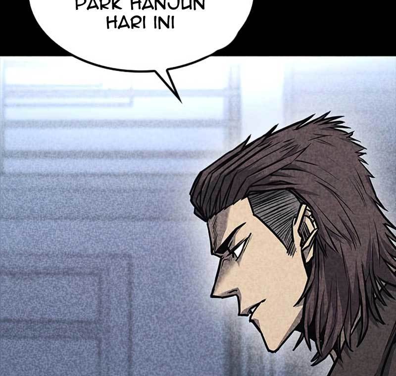 Hectopascals Chapter 32 Gambar 185