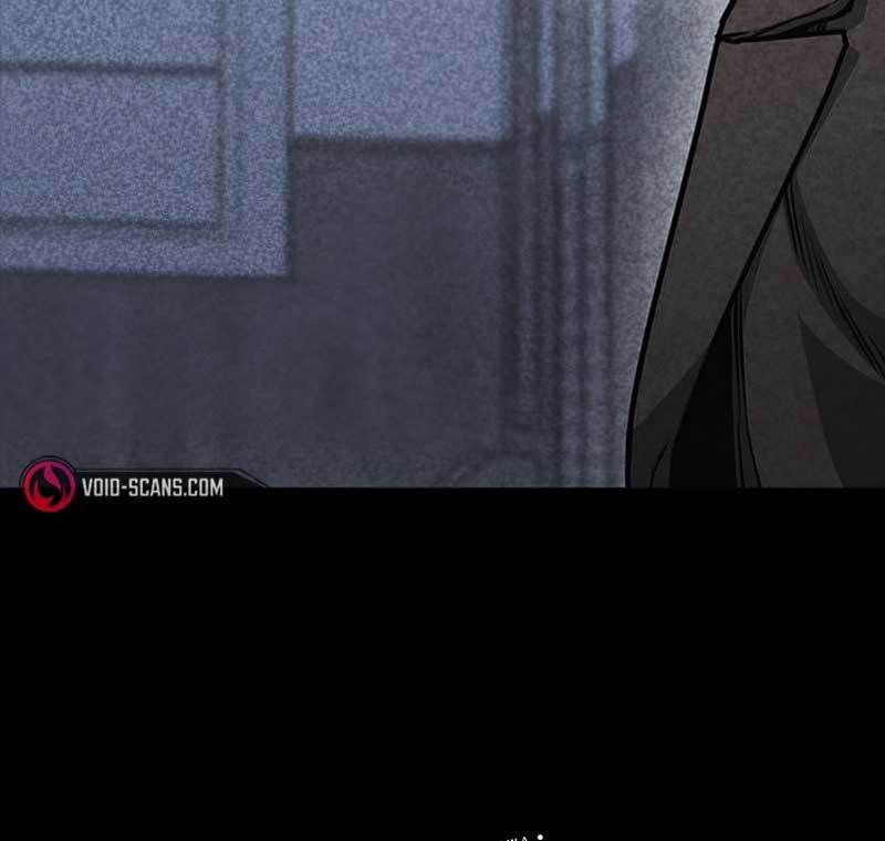 Hectopascals Chapter 32 Gambar 186