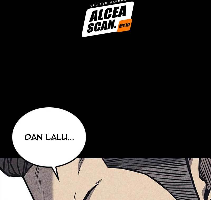 Hectopascals Chapter 32 Gambar 187