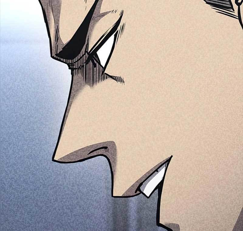 Hectopascals Chapter 32 Gambar 188