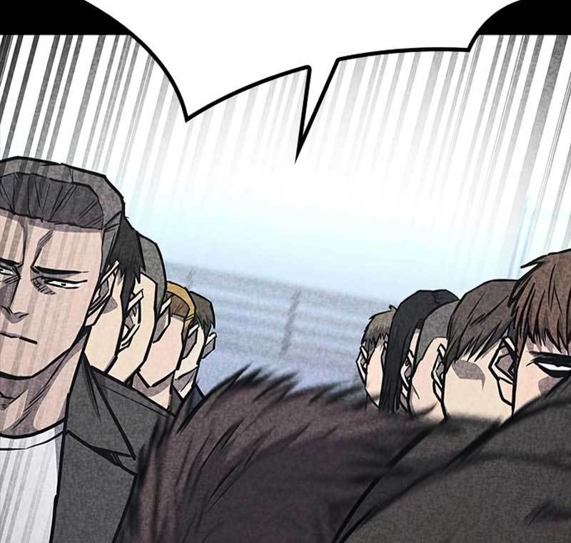 Hectopascals Chapter 32 Gambar 191