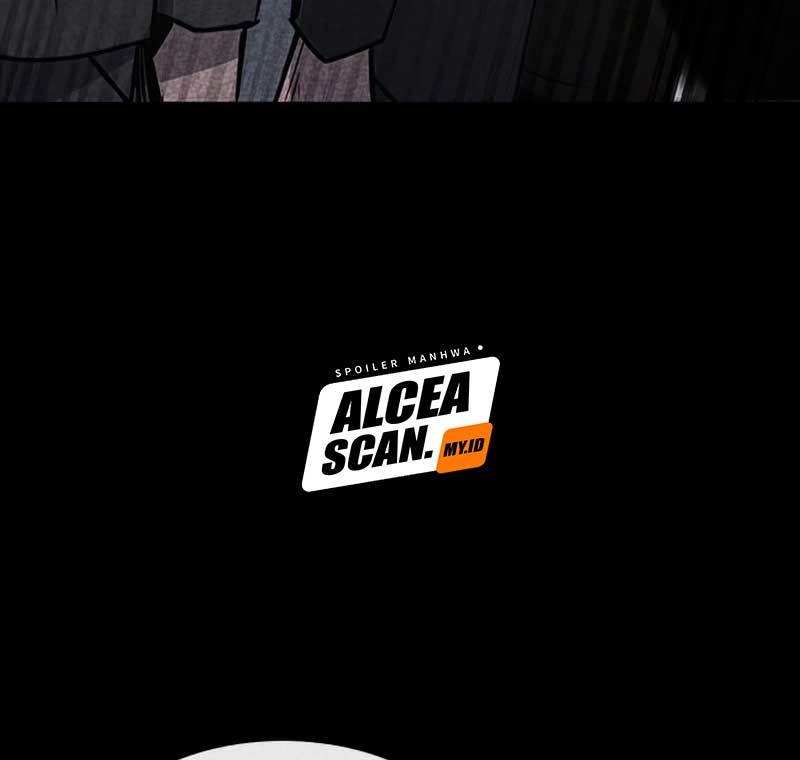 Hectopascals Chapter 32 Gambar 193