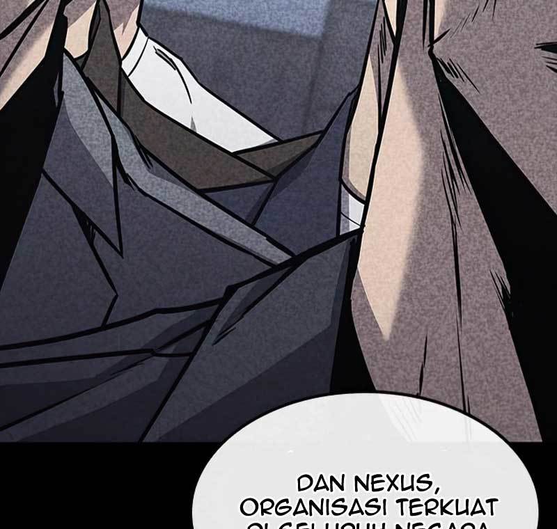 Hectopascals Chapter 32 Gambar 195