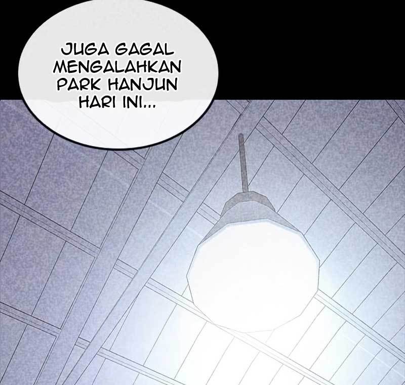 Hectopascals Chapter 32 Gambar 197