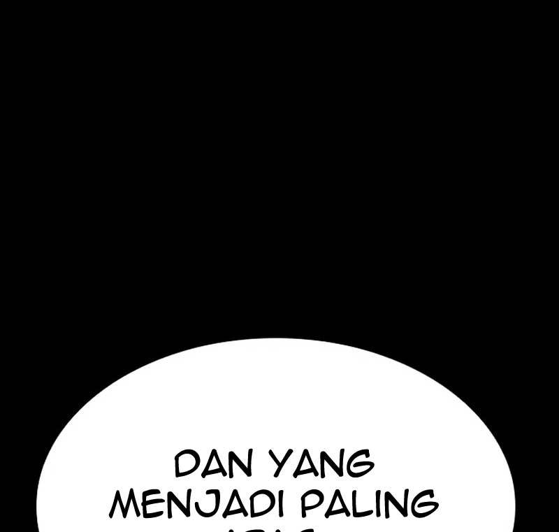 Hectopascals Chapter 32 Gambar 199