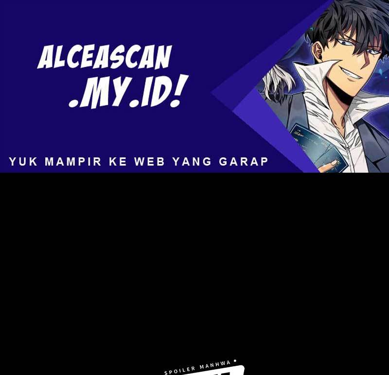 Baca  Hectopascals Chapter 32 Gambar 2