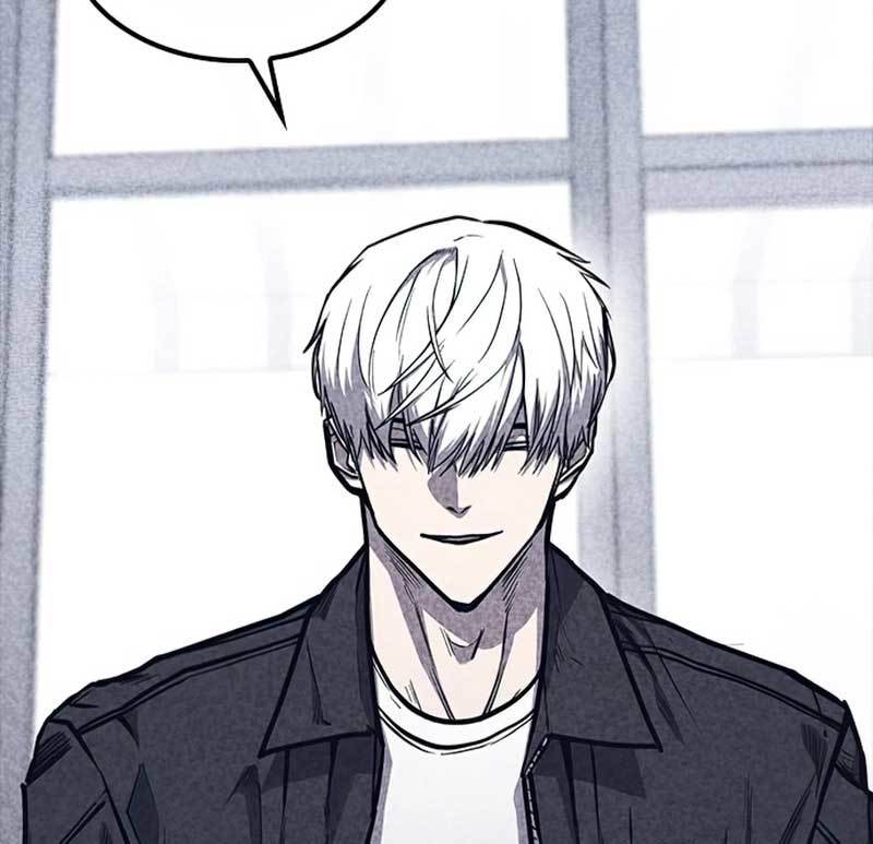 Hectopascals Chapter 32 Gambar 20